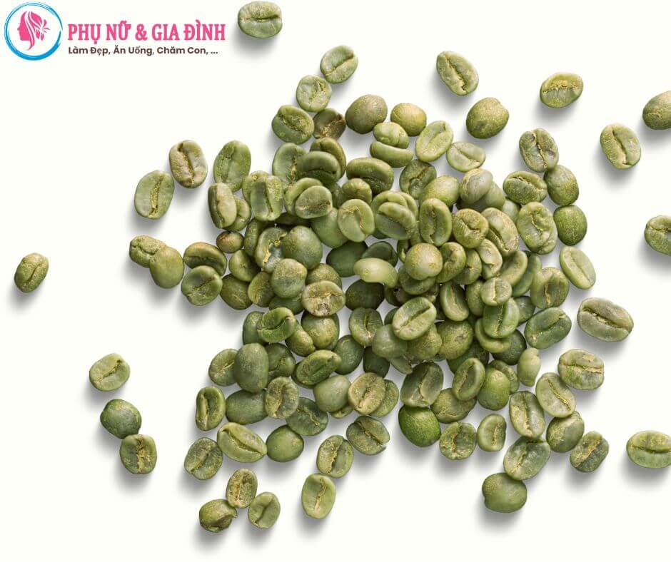Đậu xanh rang bao nhiêu calo và ăn có béo không